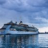 Croisières de dernière minute : laissez-vous tenter !