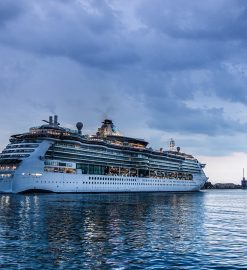 Croisières de dernière minute : laissez-vous tenter !