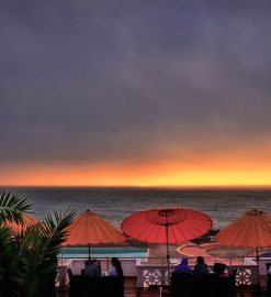 Conseils et astuces pour bien choisir son vol pour le Maroc