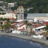 Quels sont les endroits à voir absolument en Martinique en louant une voiture ?