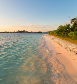 Organiser vos journées au Cap Vert pour un séjour tout inclus inoubliable