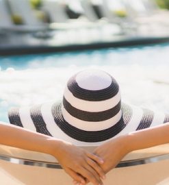 Comment choisir un séjour all inclusive qui correspond vraiment à vos envies ?