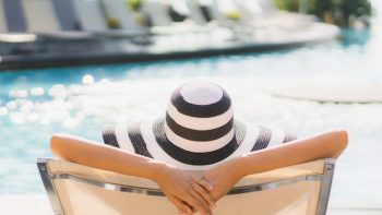 Comment choisir un séjour all inclusive qui correspond vraiment à vos envies ?