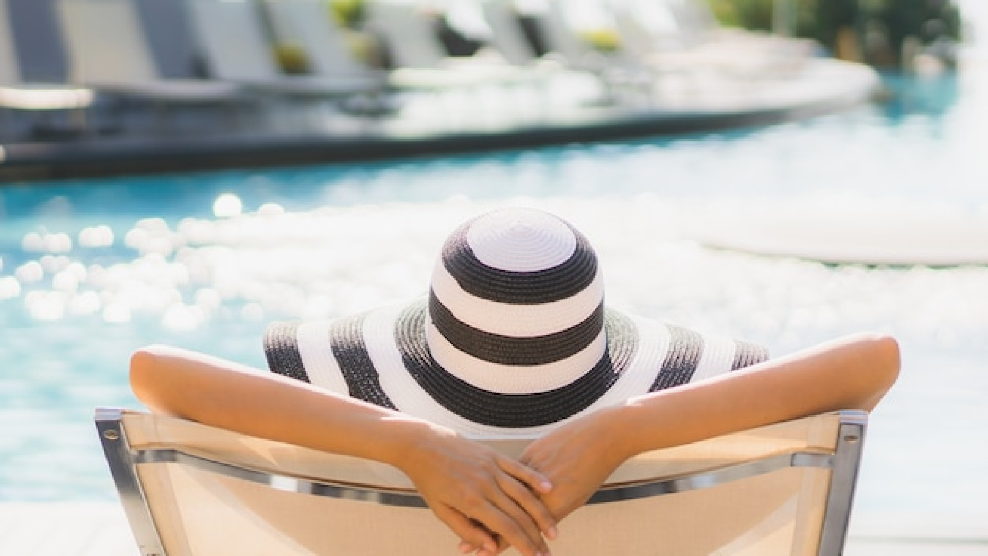 Comment choisir un séjour all inclusive qui correspond vraiment à vos envies ?