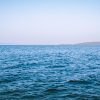 Vacances en mer : préparer un séjour réussi et sans imprévu