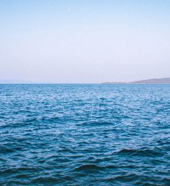Vacances en mer : préparer un séjour réussi et sans imprévu