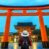 Voyage au Japon : à la découverte de la culture nippone entre traditions et modernité !